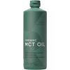 32 Fl Oz (Pack of 1)