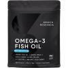 240 Count (Pack of 1)