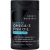 90 Count (Pack of 1)