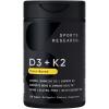120 Count (Pack of 1)