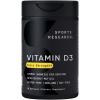 30 Count (Pack of 1)