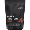 imageSports Research Whey Protein  Sports Nutrition Whey Isolate Protein Powder for Lean Muscle Building ampamp Workout Recovery  5 lb Bag Bulk Protein Powder 25g per Serving  Dutch Chocolate 56 ServingsDutch Chocolate