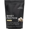 imageSports Research Whey Protein  Sports Nutrition Whey Isolate Protein Powder for Lean Muscle Building ampamp Workout Recovery  5 lb Bag Bulk Protein Powder 25g per Serving  Dutch Chocolate 56 ServingsCreamy Vanilla