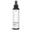 imageSweet Sweat Waist Trimmer Cleaning Spray  Freshen ampamp Clean Neoprene Trimmers Yoga Mat Gym Equipment ampamp More  Made with Lemongrass ampamp Sage Oil