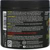 imageSports Research Sweet Sweat Workout Enhancer Gel Original Scent  Maximize Your Exercise ampamp Sweat Faster  135oz JarOriginal