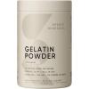 imageSports Research Gelatin Collagen Cooking Powder  Sourced from Pasture Raised Cows  Great for Cooking and Baking  Certified Keto Friendly and NonGMO