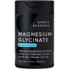 120 Count (Pack of 1)