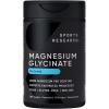 180 Count (Pack of 1)