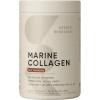 imageSports Research Marine Collagen Peptides  Beauty Collagen Supplement for Women ampamp Men  Post Workout Recovery Protein Powder with Vital Amino Acids for Hair Skin ampamp Joint Support Dark ChocolateDark Chocolate