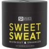 imageSports Research Sweet Sweat Workout Enhancer Gel Original Scent  Maximize Your Exercise ampamp Sweat Faster  135oz JarOriginal