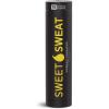 imageSports Research Sweet Sweat Original Waist Trimmer Pink Medium ampamp Sweet Sweat Original Stick 64oz Bundle