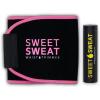 imageSports Research Sweet Sweat Waist Trimmer Large ampamp Original Sweet Sweat Stick Bundle