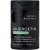 imageSports Research Organic Pineapple Coconut Greens  Digestive Health Natural Energy ampamp Mood Support  Certified Organic Powder  20 ServingsUnflavored