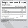 imageSports Research Organic Pineapple Coconut Greens  Digestive Health Natural Energy ampamp Mood Support  Certified Organic Powder  20 ServingsUnflavored