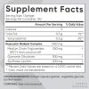 imageSports Research Organic Pineapple Coconut Greens  Digestive Health Natural Energy ampamp Mood Support  Certified Organic Powder  20 ServingsUnflavored