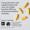 imageSports Research Organic Pineapple Coconut Greens  Digestive Health Natural Energy ampamp Mood Support  Certified Organic Powder  20 ServingsUnflavored
