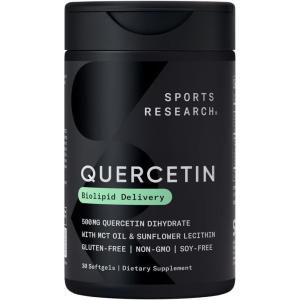 imageSports Research Organic Pineapple Coconut Greens  Digestive Health Natural Energy ampamp Mood Support  Certified Organic Powder  20 ServingsUnflavored