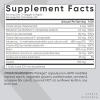 imageSports Research Vitamin BComplex  Full Spectrum of B Vitamins  PlantBased VeganFriendly Formula  120 Veggie Softgels120 Count Pack of 1