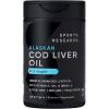 120 Count (Pack of 1)