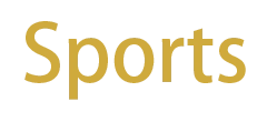  Sports Research