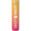 imageSweet Sweat Tropical Stick  Waist Trimmer Toned Large