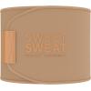 imageSweet Sweat Tropical Stick  Waist Trimmer Toned Large