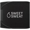 imageSports Research Sweet Sweat Tropical Stick  Waist Trimmer XtraCoverage Band Medium