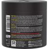 imageSports Research Sweet Sweat Original Waist Trimmer Pink Large ampamp Unscented Sweet Sweat 135oz Jar Bundle