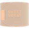 imageSweet Sweat Tropical Stick  Waist Trimmer Toned Medium