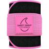 imageSports Research Sweet Sweat Waist Trimmer Pro Series  Shapewear Fitness Belt wAdjustable Straps for a Tighter SupportPink Pro