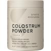 imageSports Research Organic Collagen Powder  Hydrolyzed Type I amp III Collagen Protein  USDA Organic Gluten Free Sustainably Sourced  Dark Chocolate  30 ServingsUnflavored