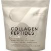 imageSports Research Organic Collagen Powder  Hydrolyzed Type I amp III Collagen Protein  USDA Organic Gluten Free Sustainably Sourced  Dark Chocolate  30 ServingsUnflavored