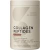 imageSports Research Organic Collagen Powder  Hydrolyzed Type I amp III Collagen Protein  USDA Organic Gluten Free Sustainably Sourced  Dark Chocolate  30 ServingsDark Chocolate