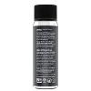 imagePure Vegetable Glycerin by SR Naturals  Amazing Benefits for Hair  Excellent Emollient Qualities  1oz Travel Size Bottle