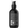 imageSports Research Organic Argan Oil  100 MultiPurpose Oil for Hair  USDA Certified Organic 100 Pure Cold Pressed 4 Ounces