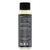 imageSports Research Organic Fractionated Coconut Oil  100 Pure MultiPurpose Oil for Hair and DIY Products  NonGMO Verified 1 Ounce