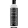 imageSports Research Organic Fractionated Coconut Oil  100 Pure MultiPurpose Oil for Hair and DIY Products  NonGMO Verified 16 Ounces