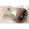 imageSports Research Organic Jojoba Oil 4 Ounces