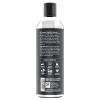 imageSports Research Pure Vegetable Glycerin  100 NonGMO MultiPurpose Oil for Massage SoapHand Sanitizer Making amp other DIY Products  Amazing Benefits for Hair  16 Oz