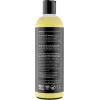 imageSweet Almond Oil by SR Naturals  100 Natural Oil for Hair Skin Scalp and Aromatherapy 16oz