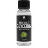 imagePure Vegetable Glycerin by SR Naturals  Amazing Benefits for Hair  Excellent Emollient Qualities  1oz Travel Size Bottle