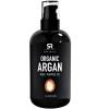 imageSports Research Organic Argan Oil  100 MultiPurpose Oil for Hair  USDA Certified Organic 100 Pure Cold Pressed 4 Ounces