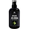 imageSports Research Organic Jojoba Oil 4 Ounces